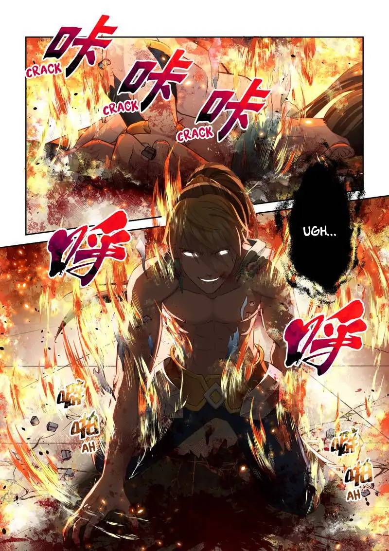 Page 3 of Chapter 120