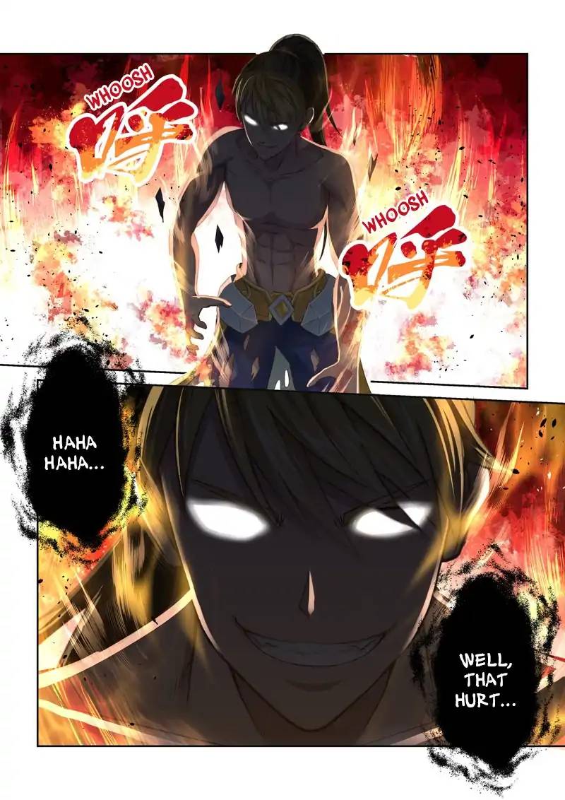 Page 4 of Chapter 120
