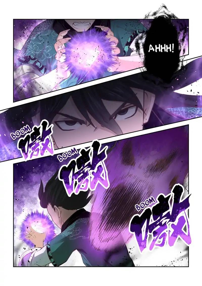 Page 9 of Chapter 120