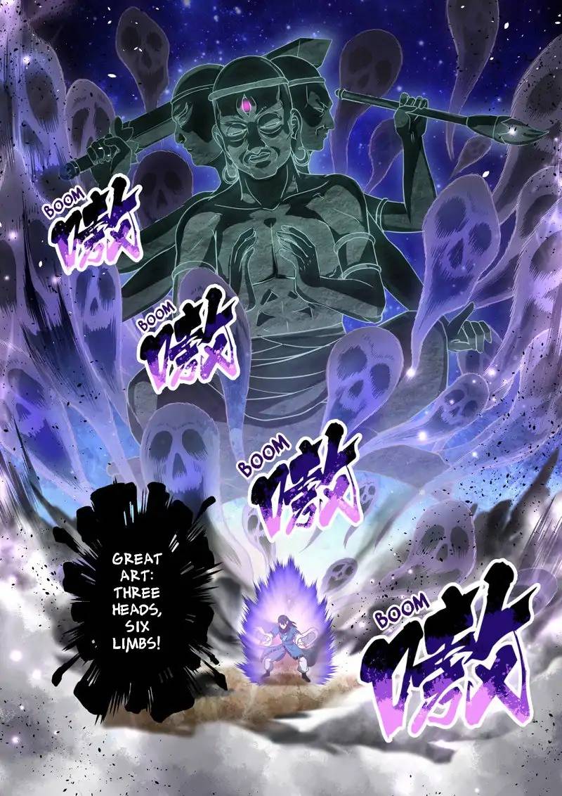 Page 10 of Chapter 120