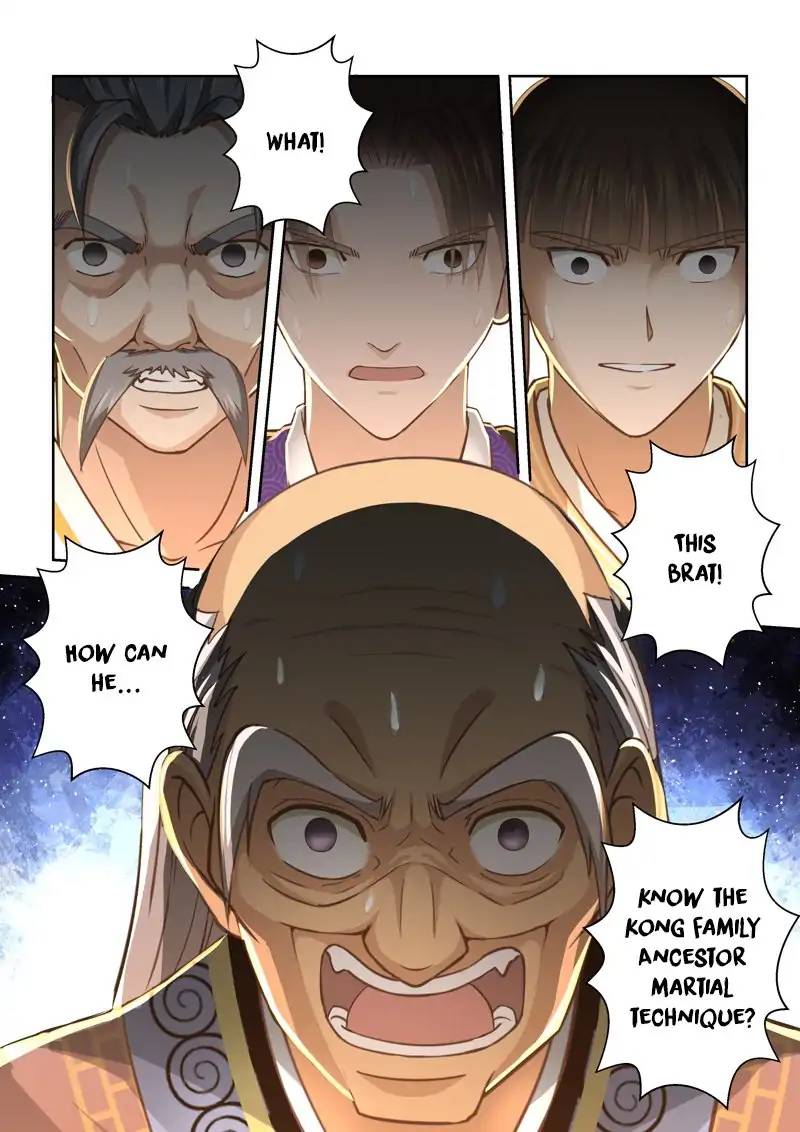 Page 7 of Chapter 121