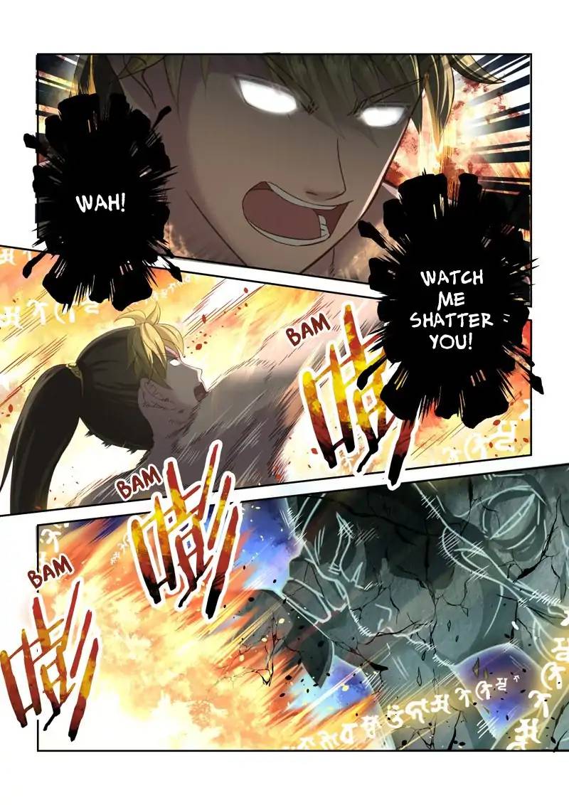 Page 9 of Chapter 121