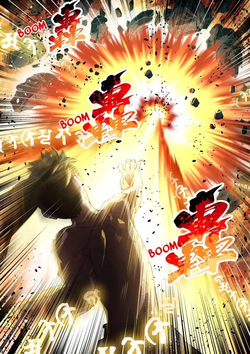 Page 10 of Chapter 121