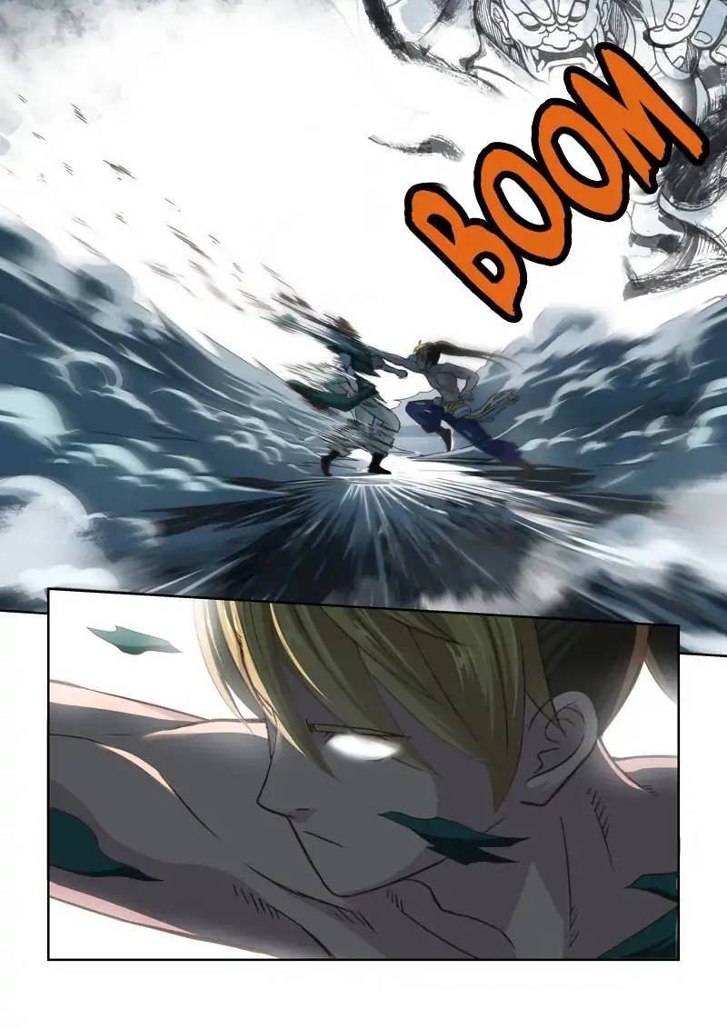 Page 4 of Chapter 122
