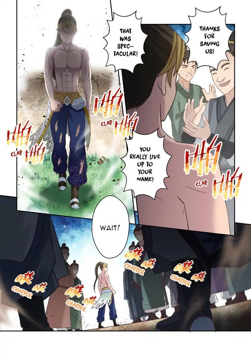 Page 9 of Chapter 122