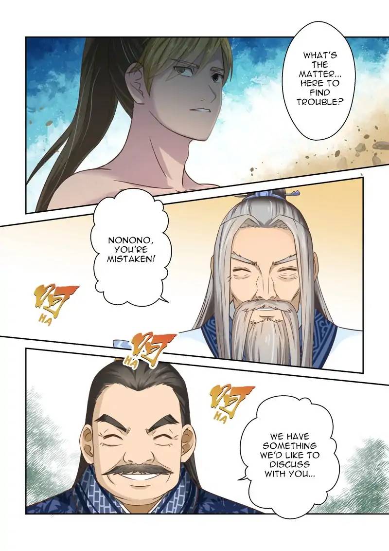 Page 10 of Chapter 122