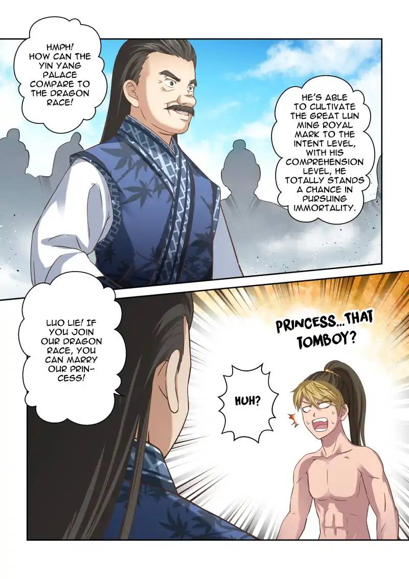 Page 2 of Chapter 123