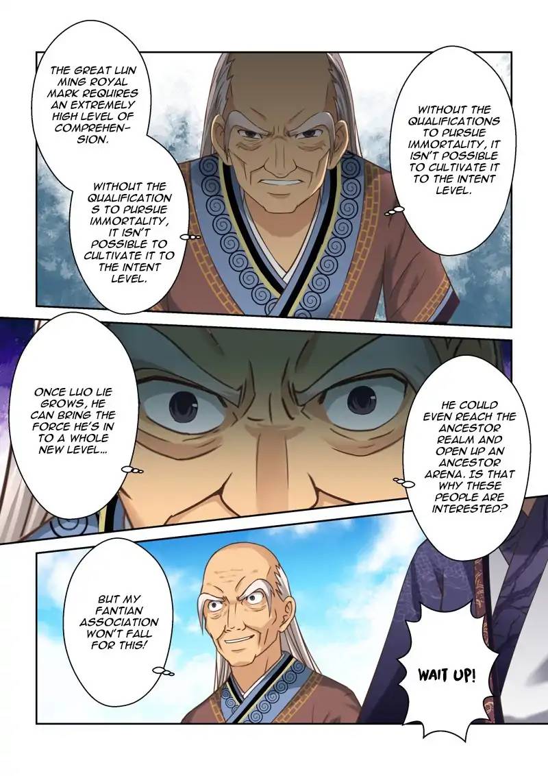 Page 4 of Chapter 123
