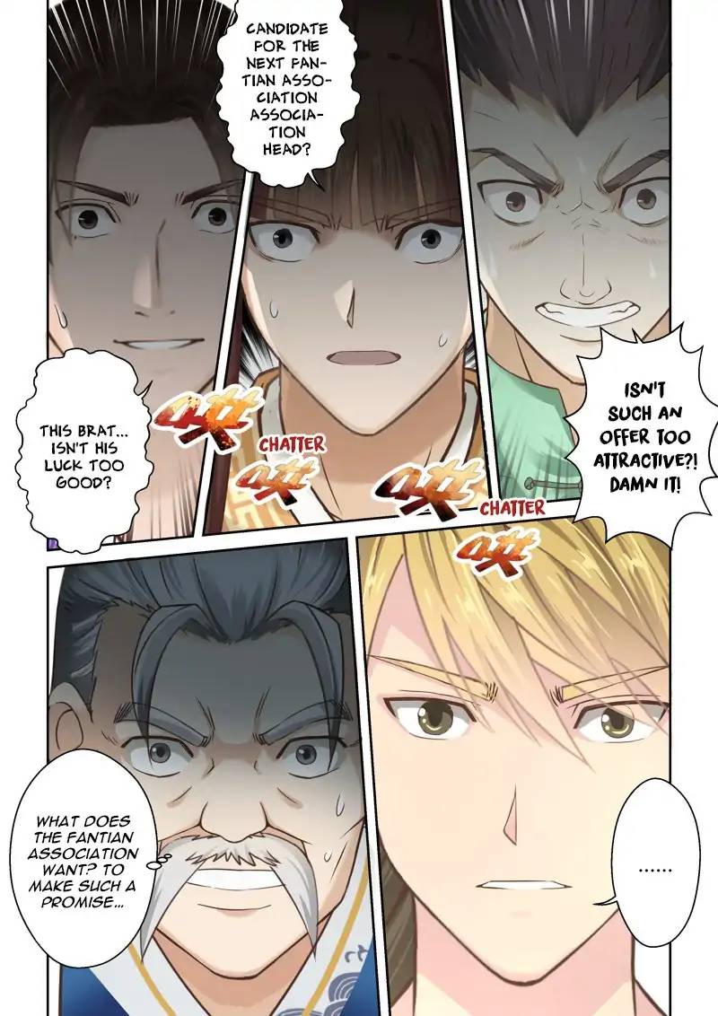 Page 6 of Chapter 123