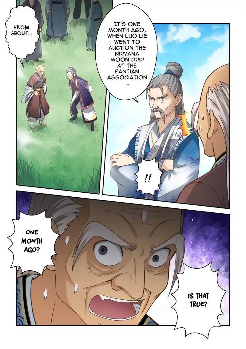 Page 9 of Chapter 123