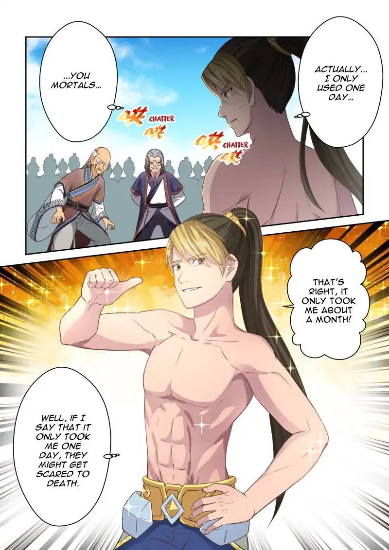 Page 10 of Chapter 123