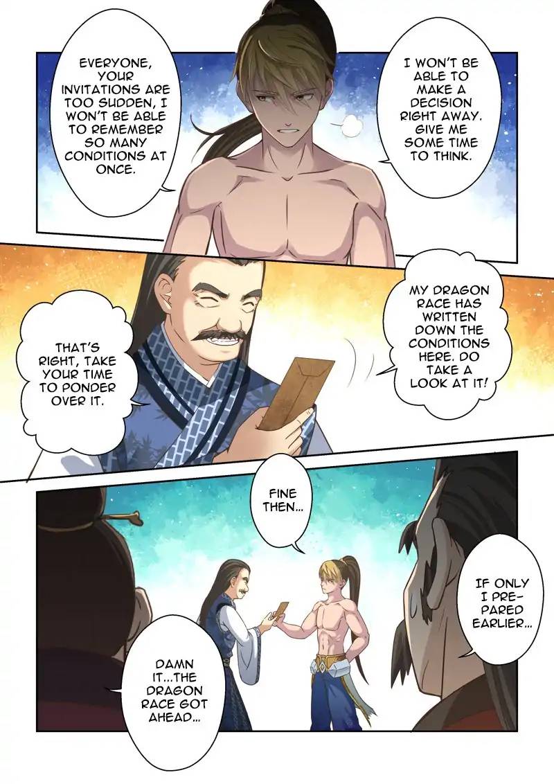 Page 3 of Chapter 124