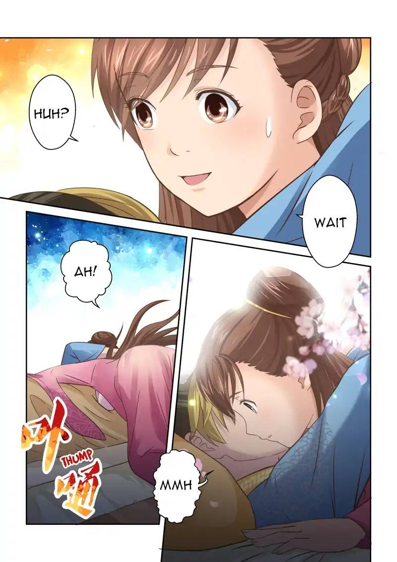 Page 4 of Chapter 125