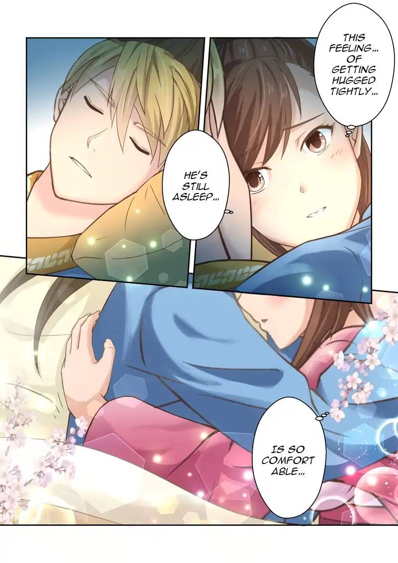Page 5 of Chapter 125