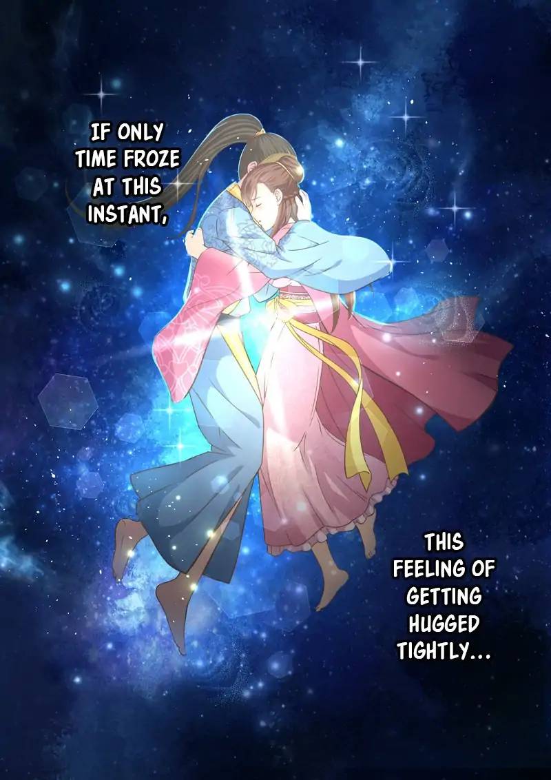 Page 6 of Chapter 125