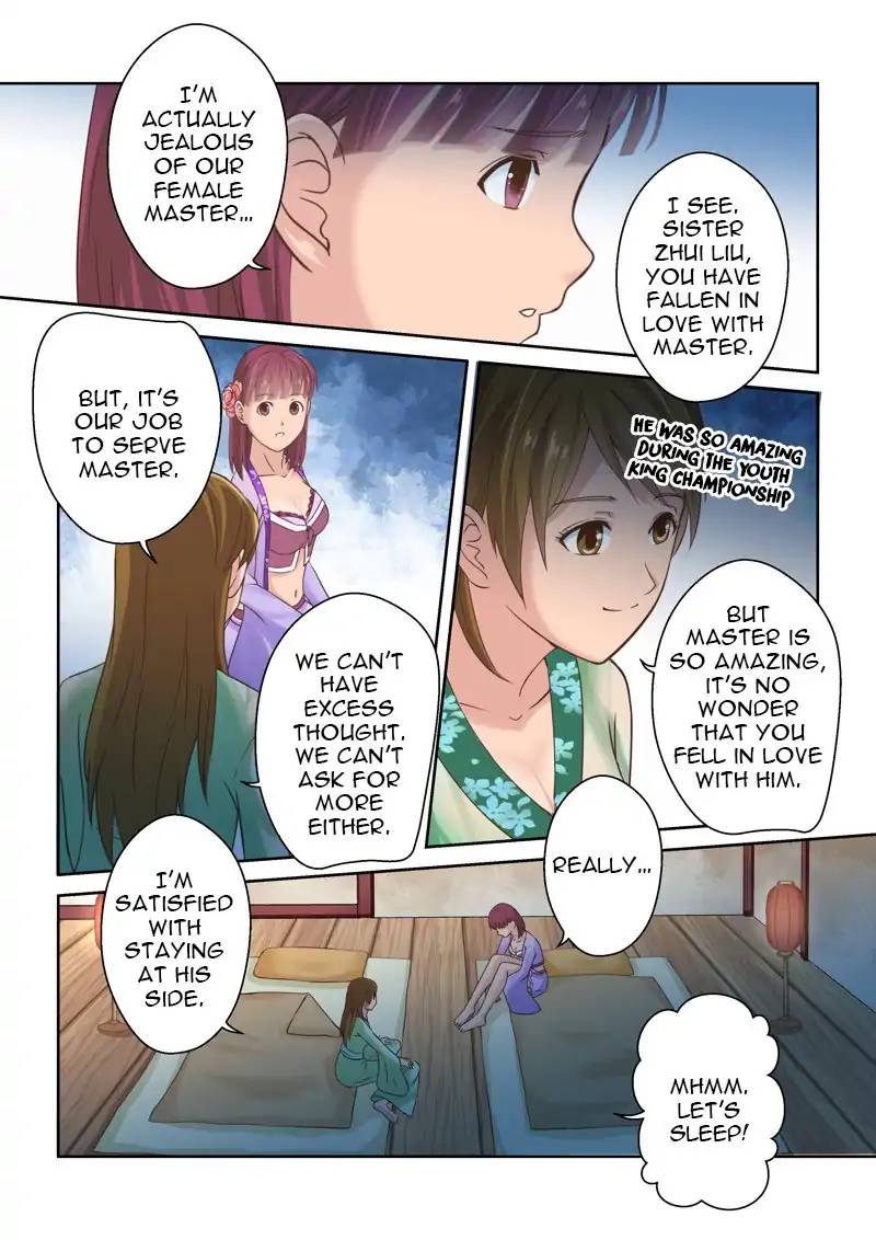 Page 9 of Chapter 125