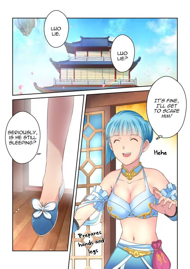 Page 10 of Chapter 125