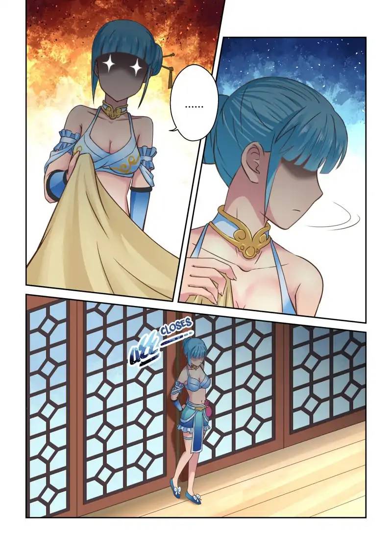 Page 3 of Chapter 126