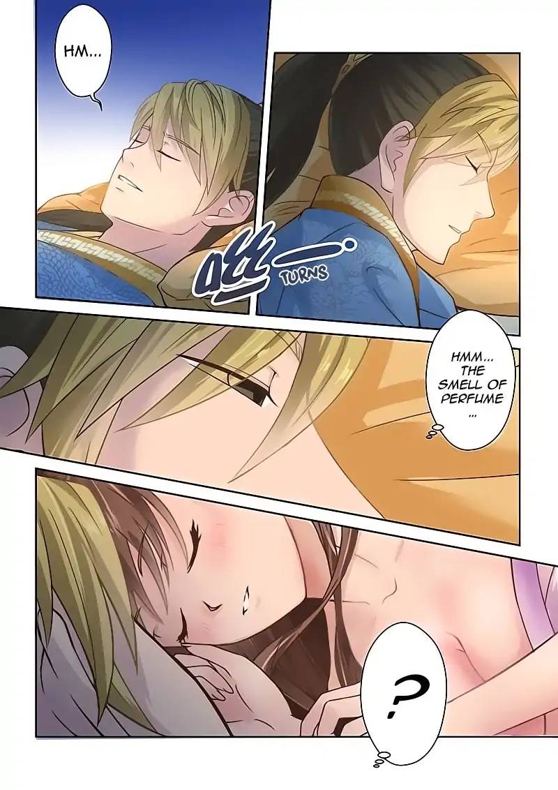 Page 4 of Chapter 126
