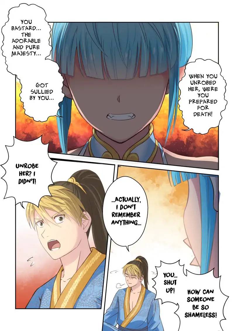Page 8 of Chapter 126