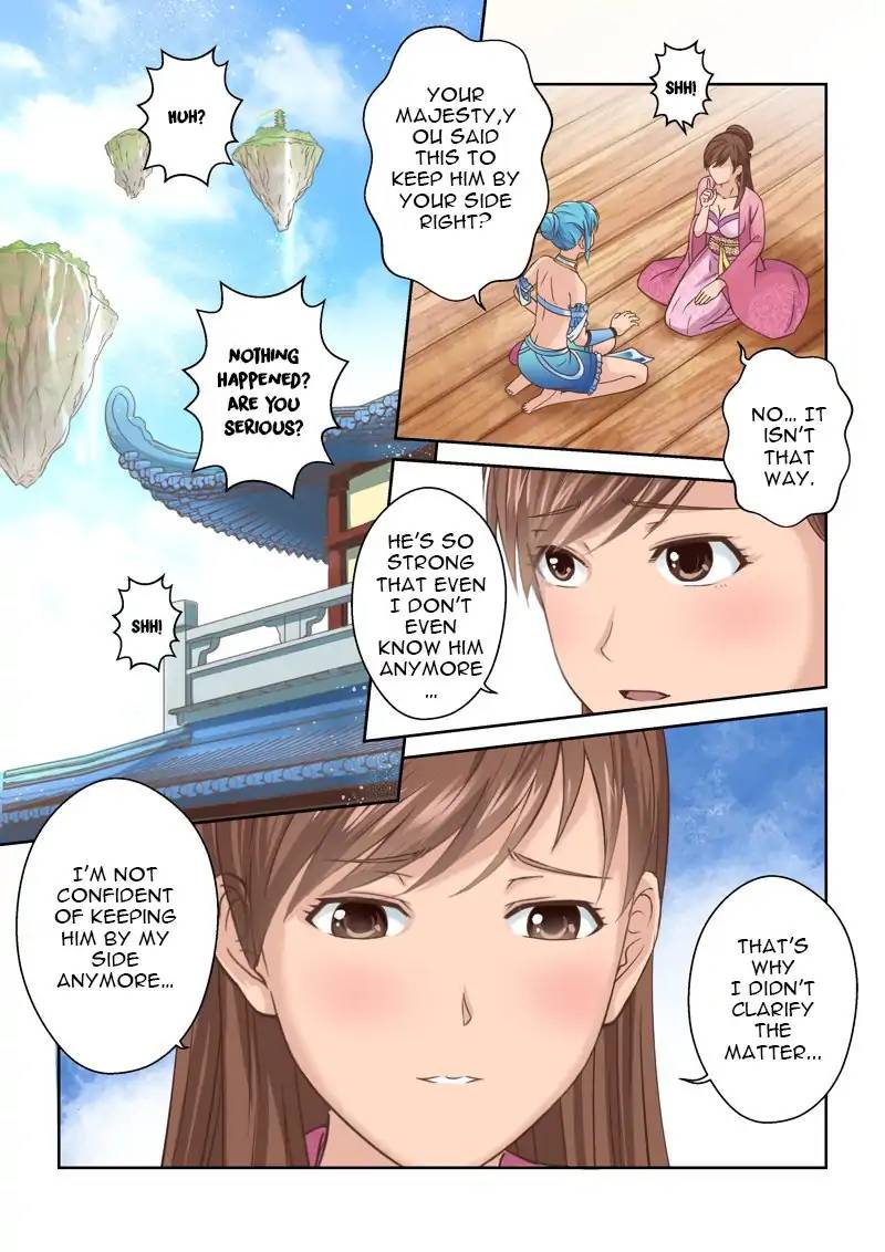 Page 6 of Chapter 127
