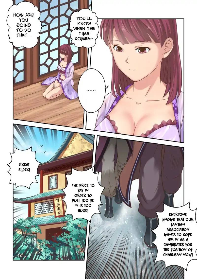 Page 8 of Chapter 127