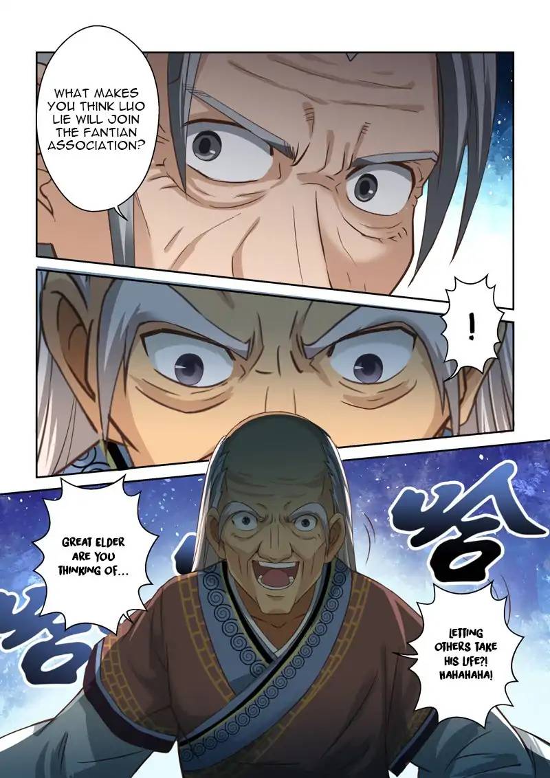 Page 10 of Chapter 127