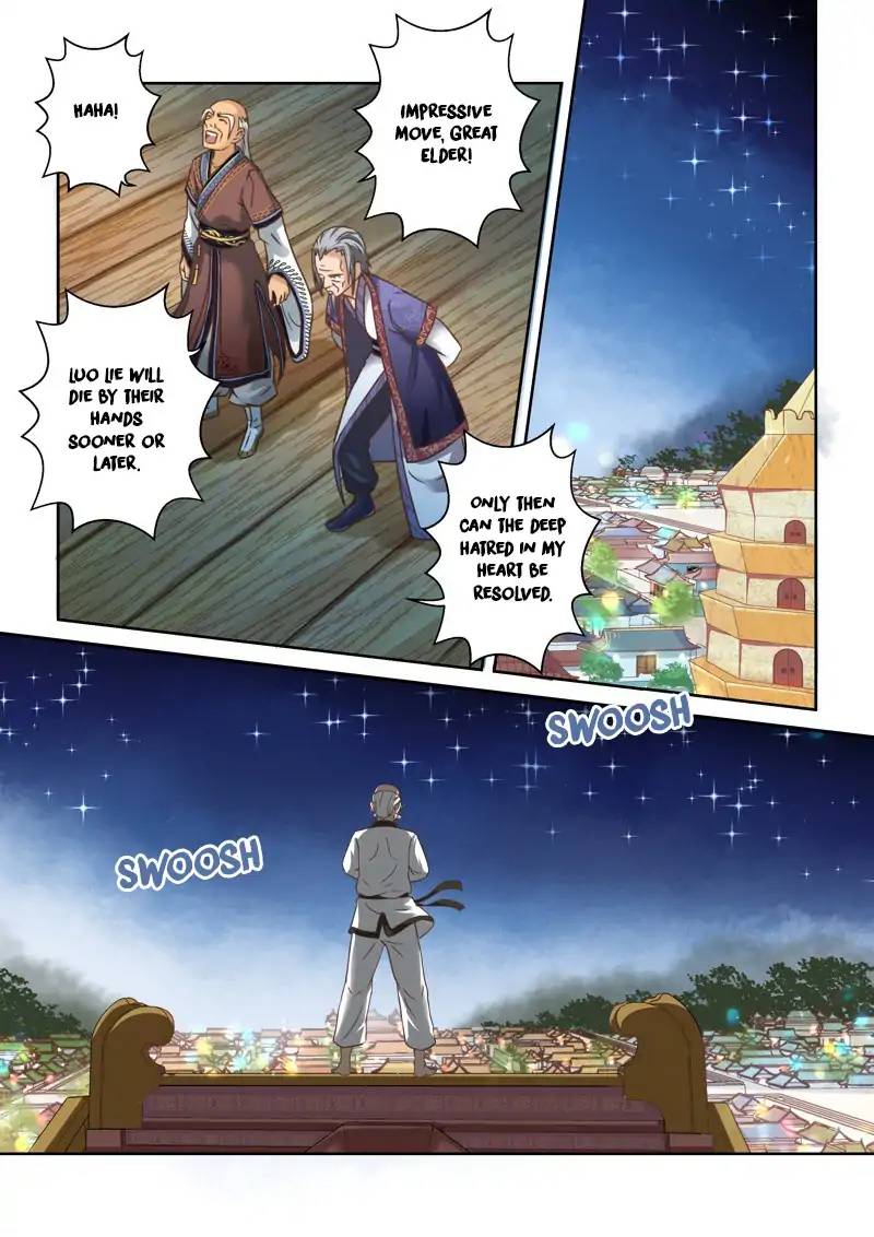 Page 2 of Chapter 128