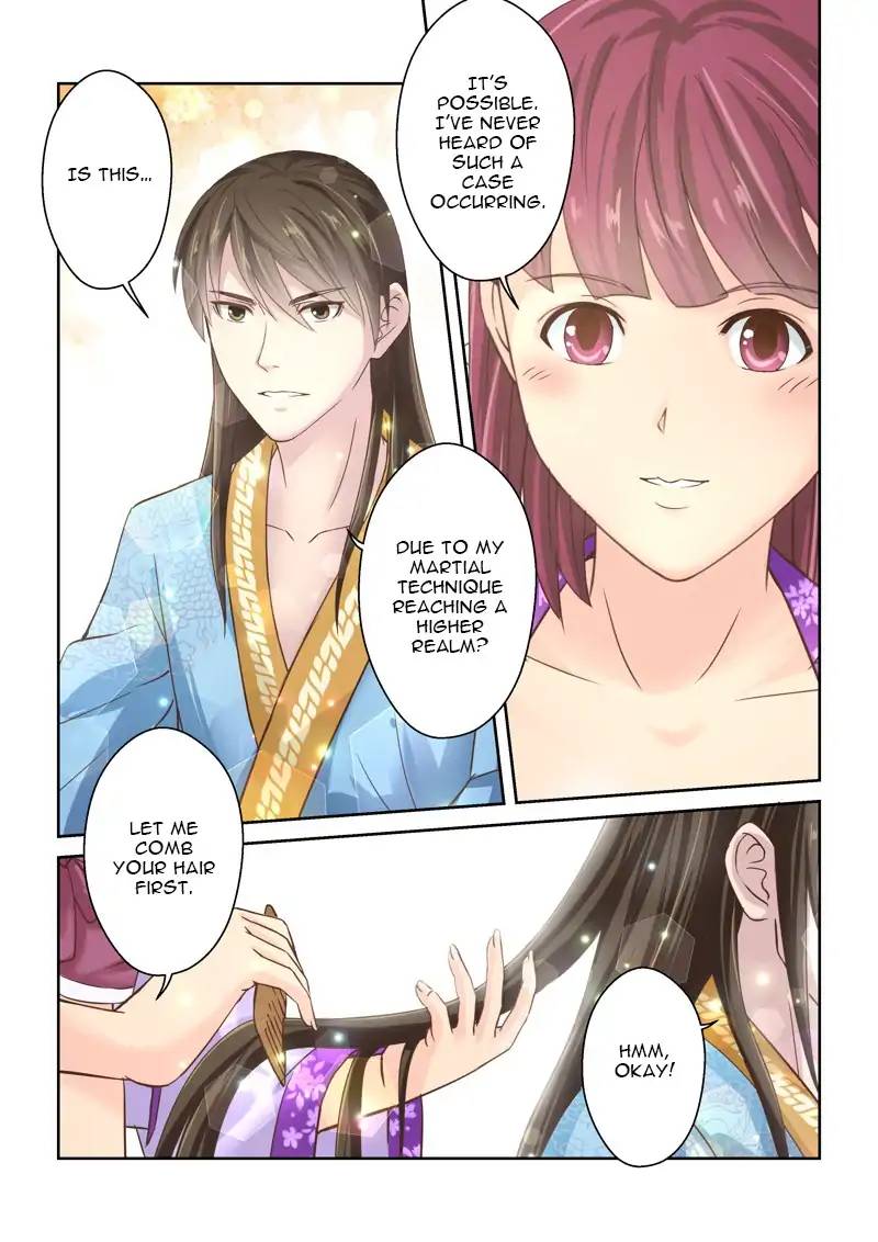 Page 6 of Chapter 128
