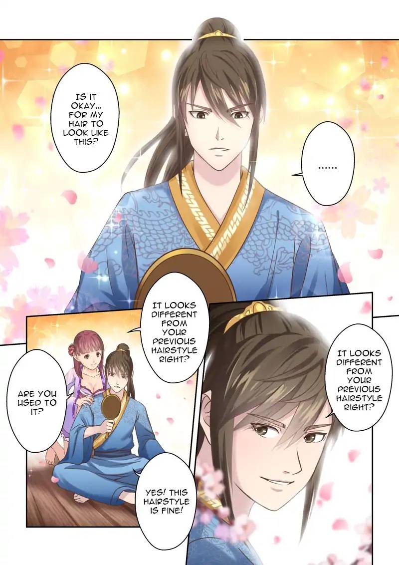 Page 7 of Chapter 128
