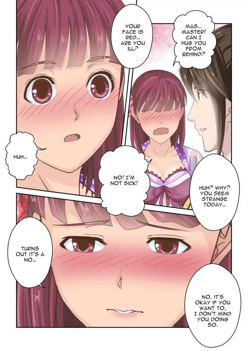 Page 8 of Chapter 128