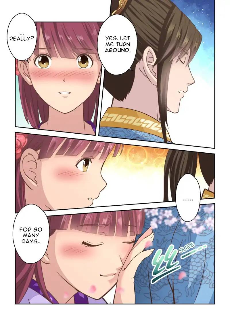 Page 9 of Chapter 128