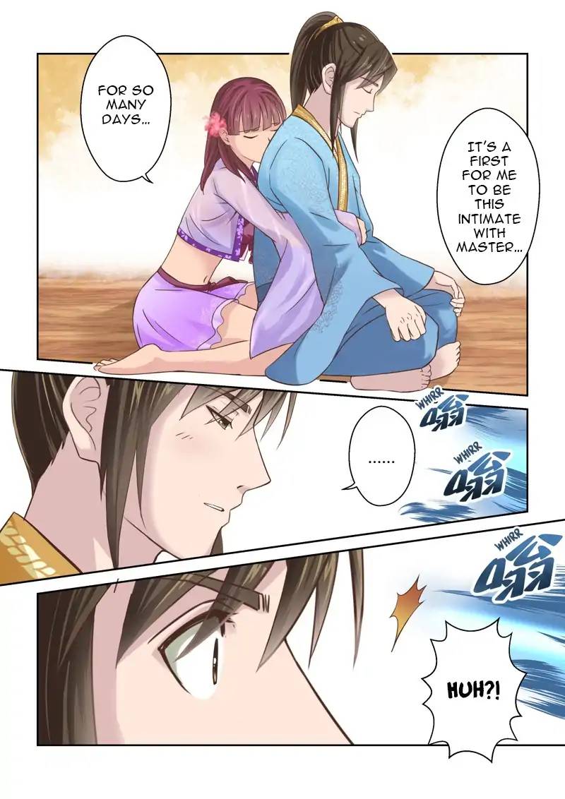 Page 10 of Chapter 128