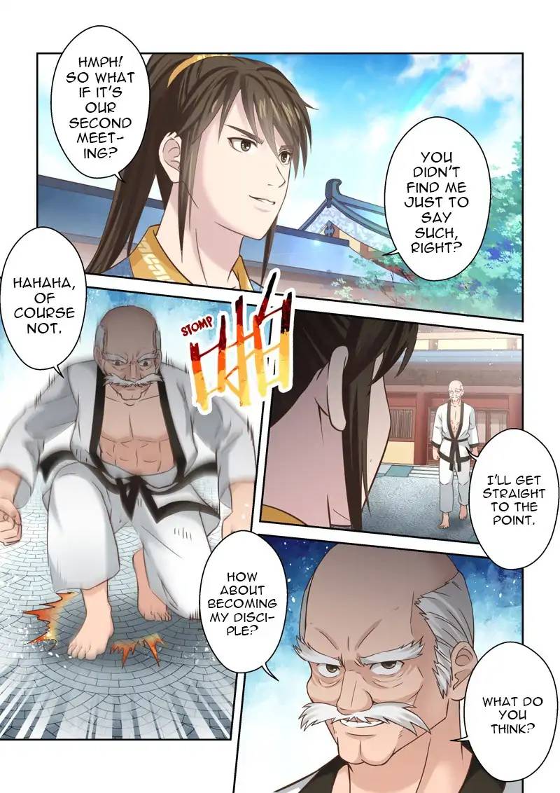 Page 4 of Chapter 12