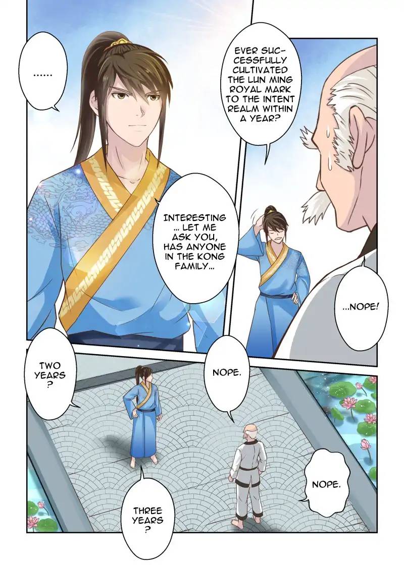 Page 5 of Chapter 12