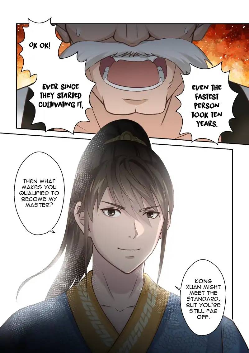 Page 6 of Chapter 12
