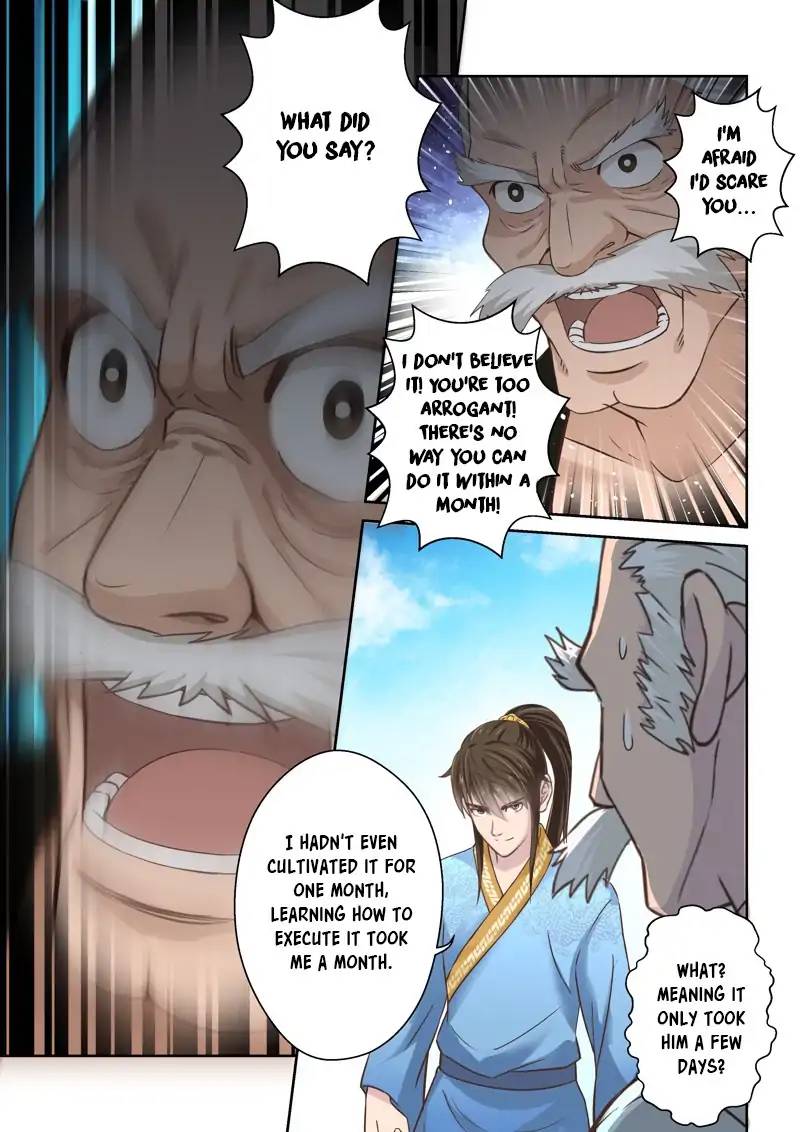 Page 7 of Chapter 12
