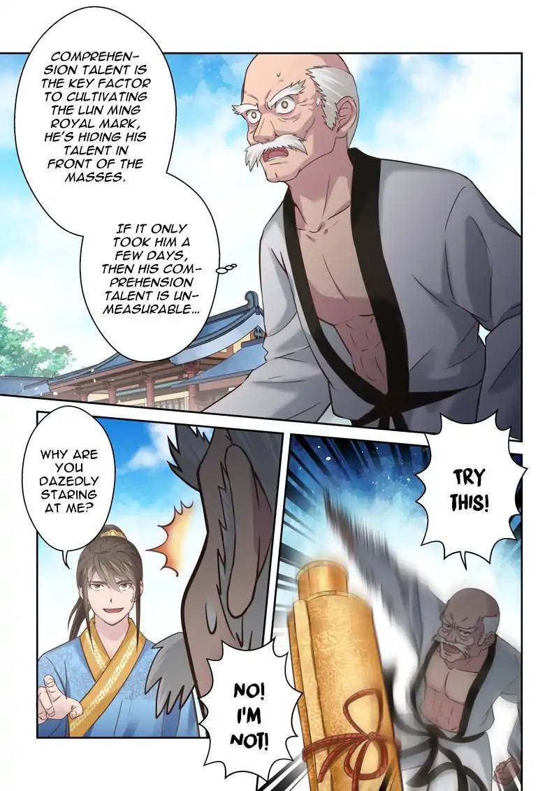 Page 8 of Chapter 12