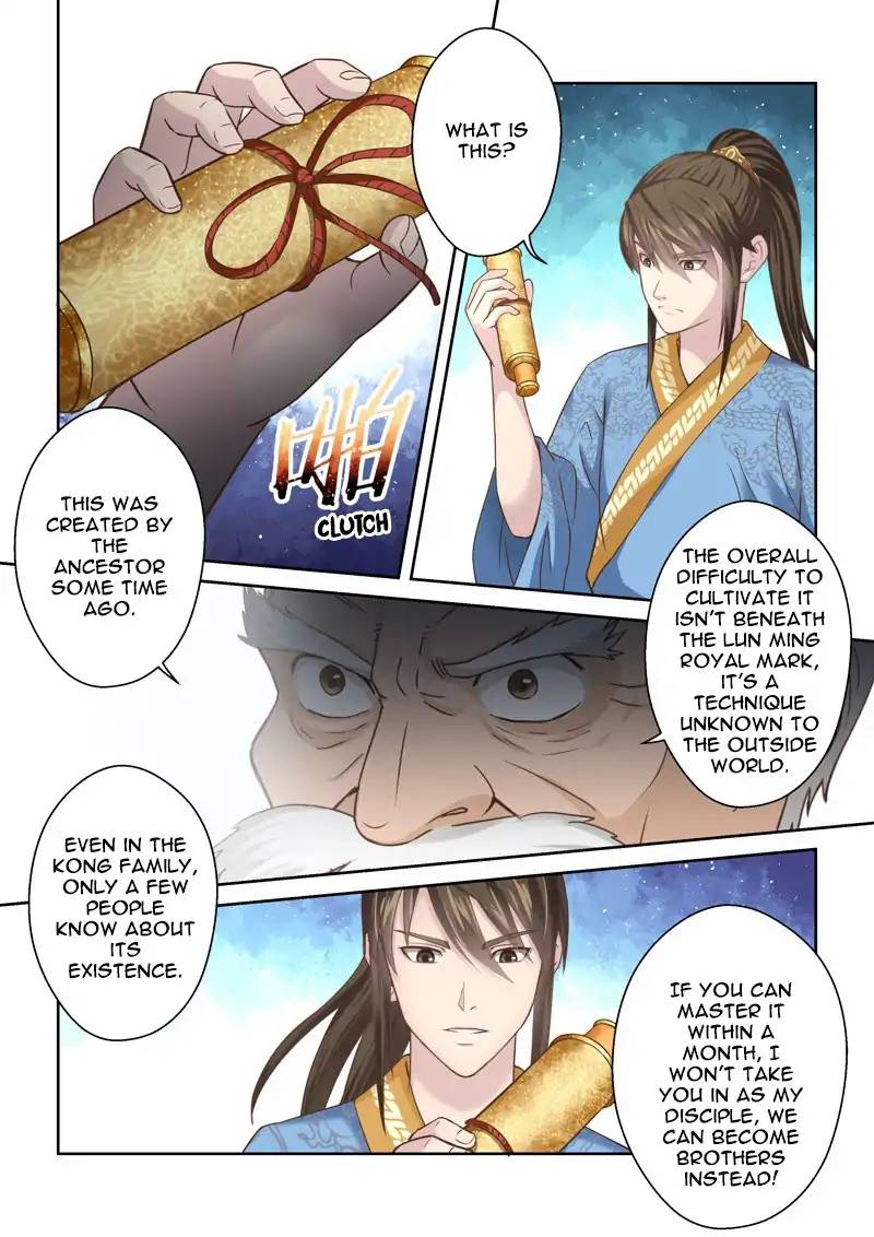 Page 9 of Chapter 12