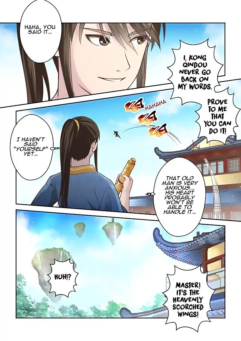 Page 2 of Chapter 130