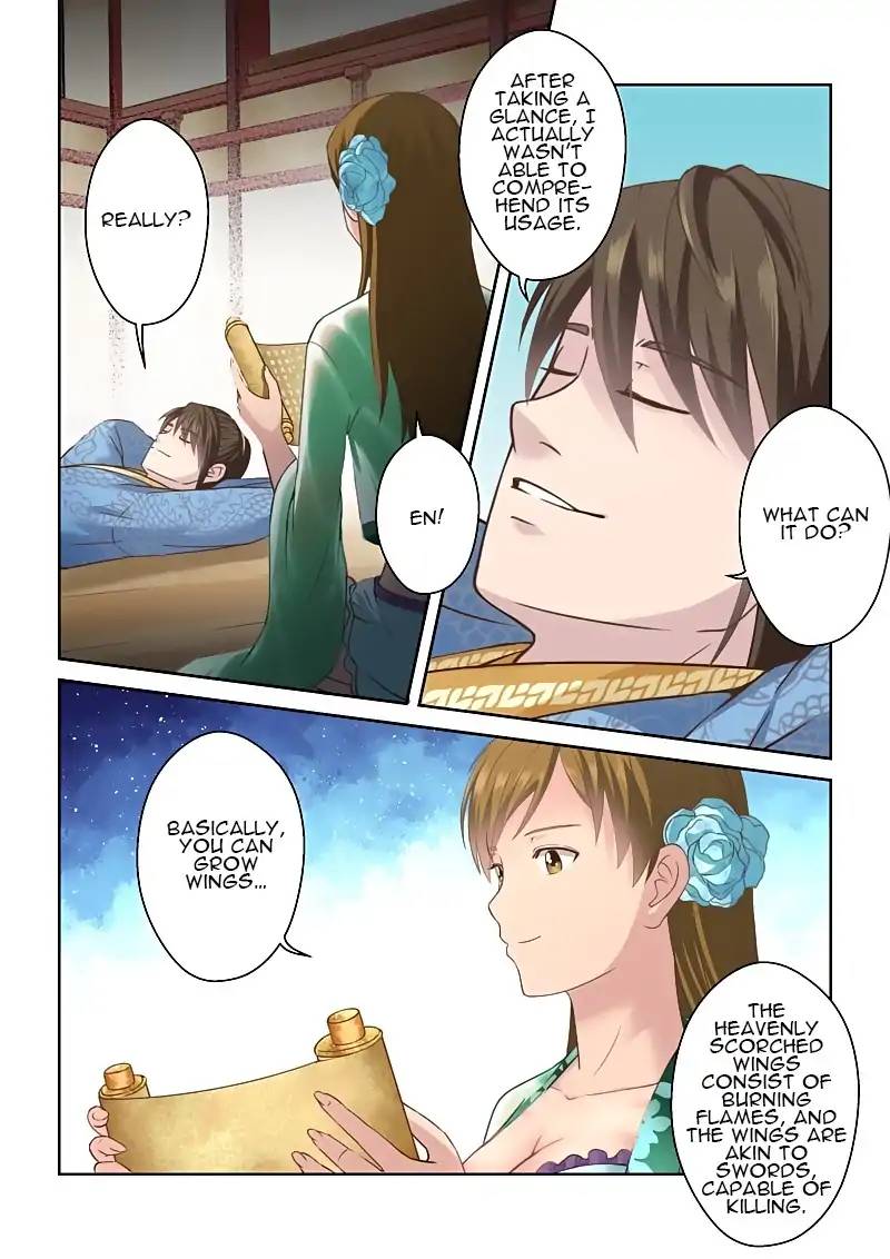 Page 3 of Chapter 130