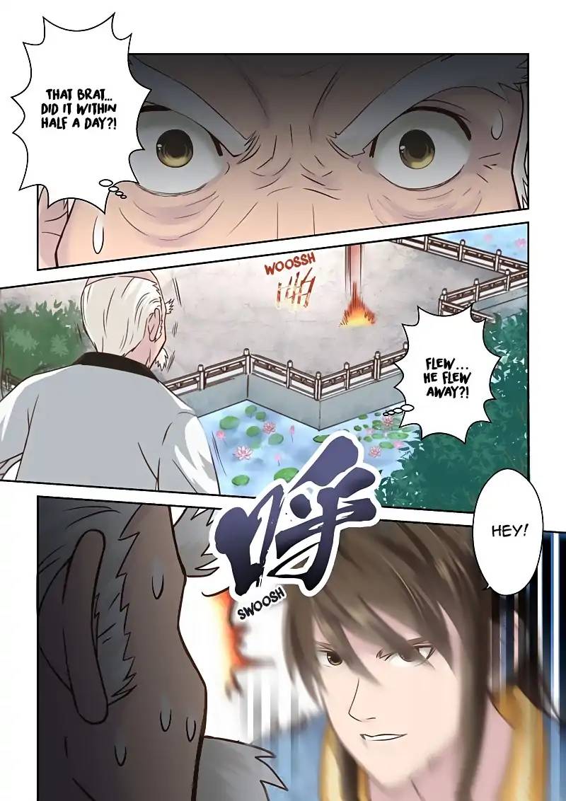 Page 7 of Chapter 130