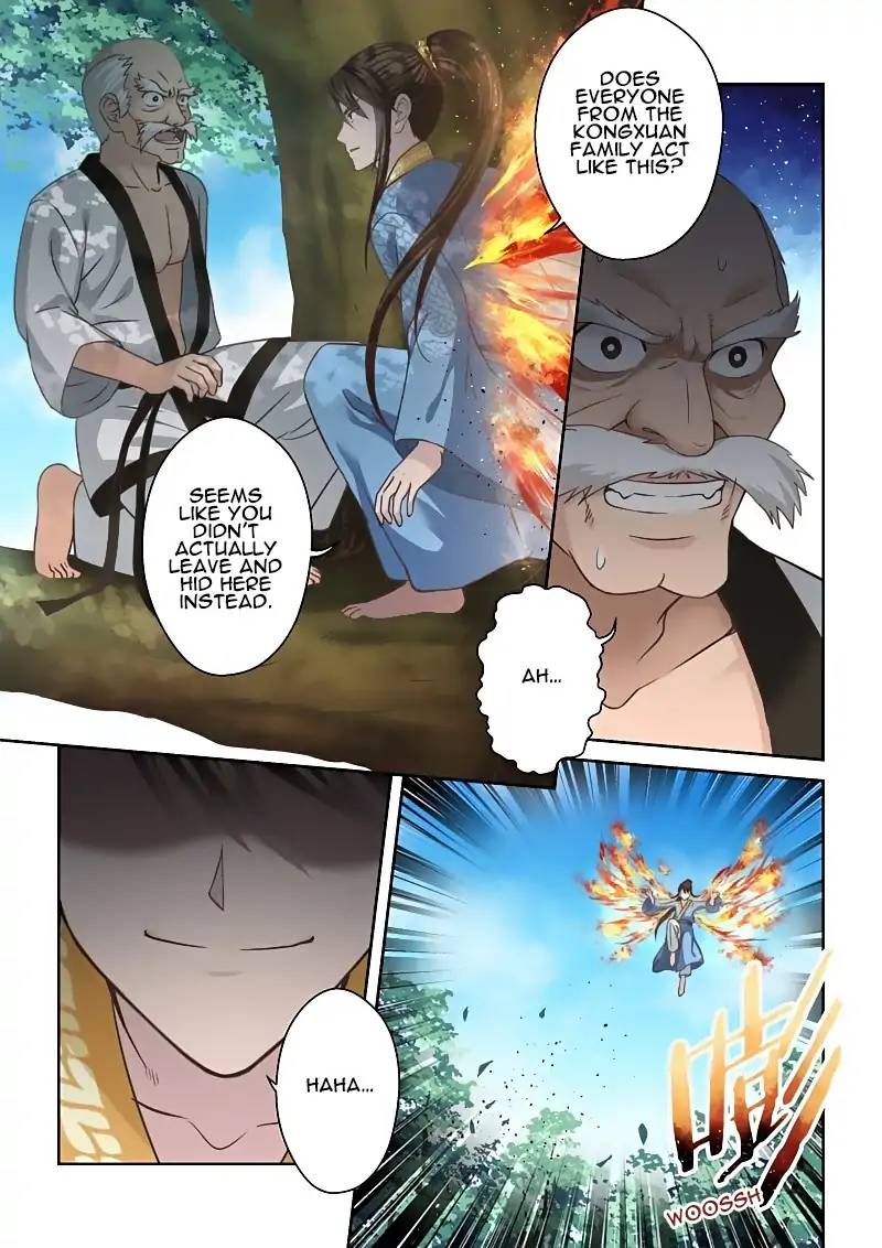 Page 8 of Chapter 130