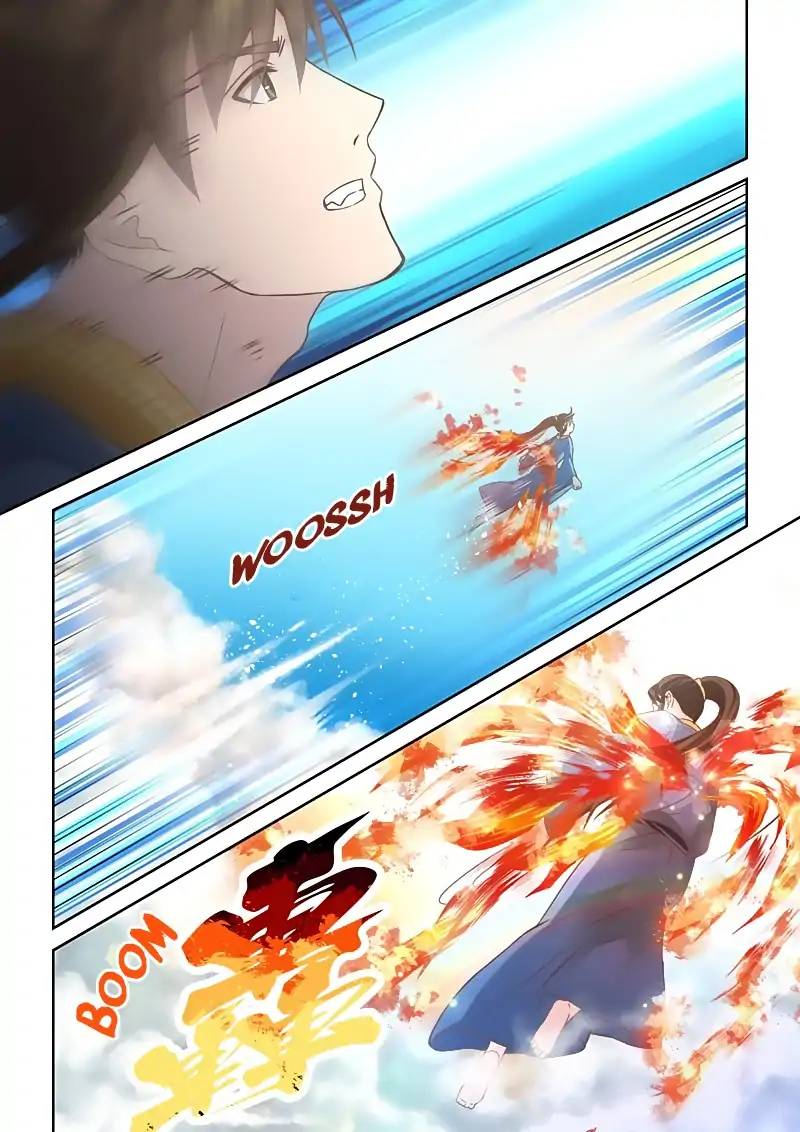 Page 9 of Chapter 130