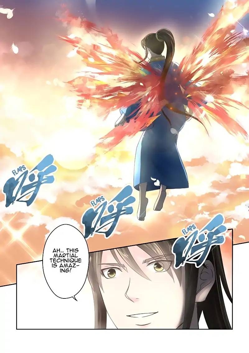 Page 10 of Chapter 130