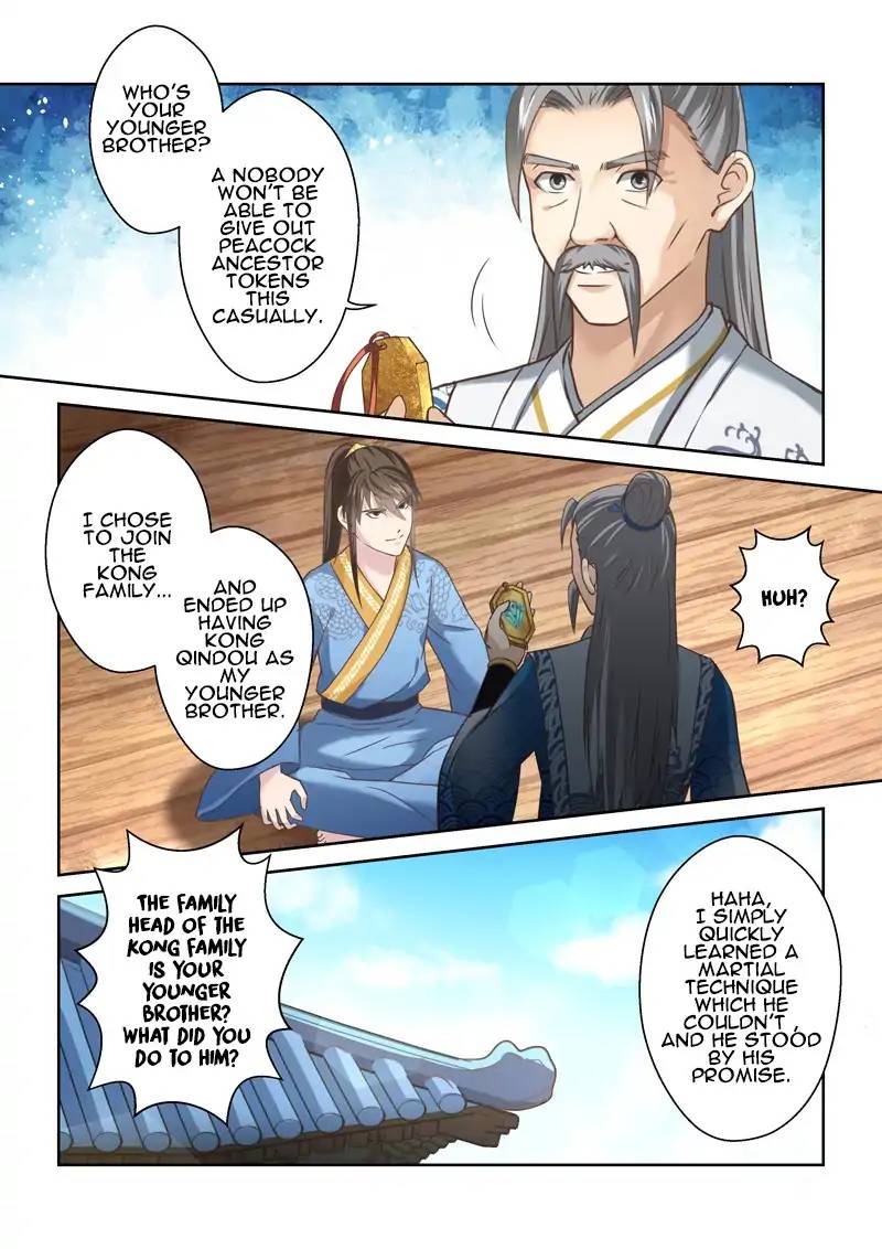 Page 8 of Chapter 131