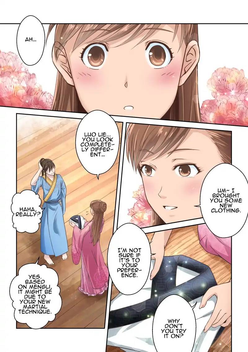Page 9 of Chapter 131