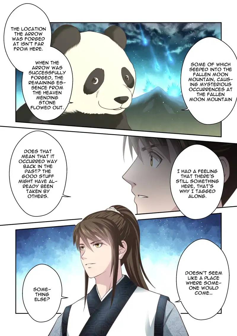 Page 4 of Chapter 132