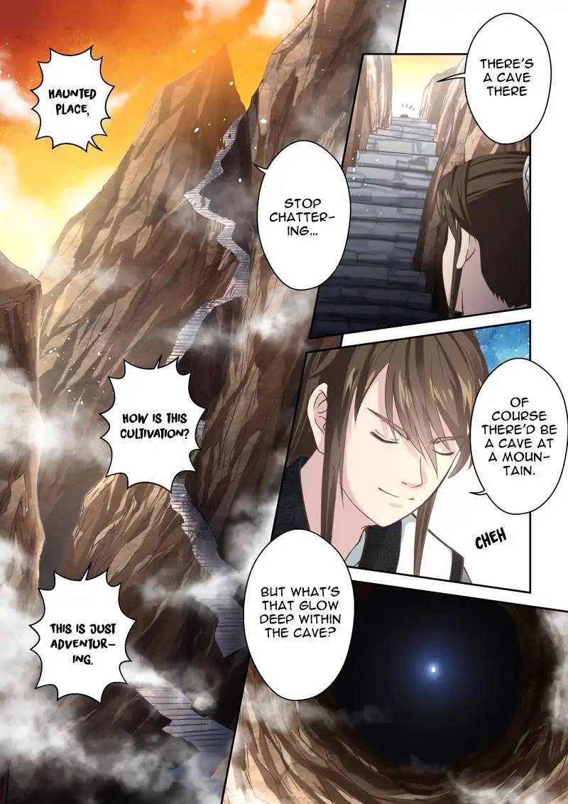 Page 5 of Chapter 132