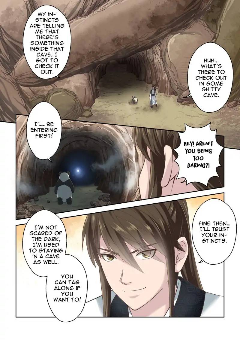 Page 6 of Chapter 132